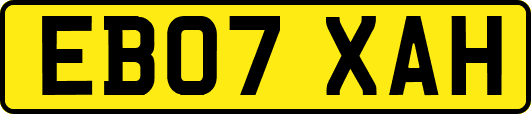 EB07XAH