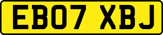 EB07XBJ