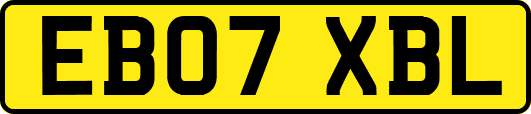 EB07XBL