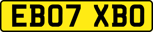 EB07XBO