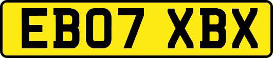 EB07XBX