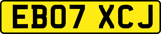 EB07XCJ