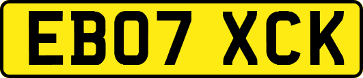 EB07XCK
