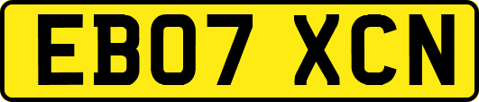 EB07XCN