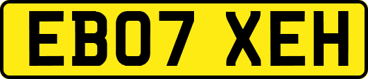 EB07XEH