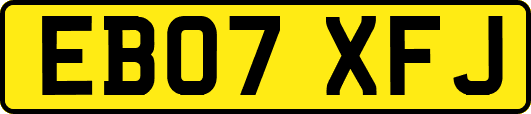 EB07XFJ