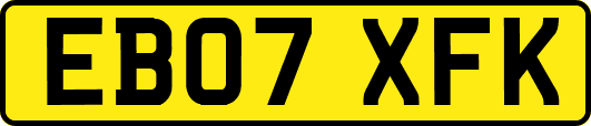 EB07XFK