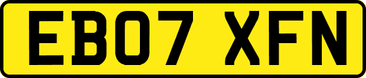 EB07XFN