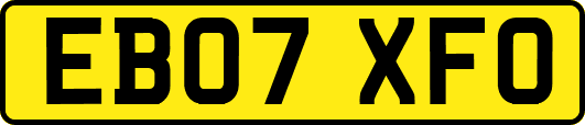 EB07XFO