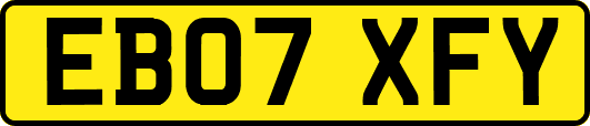 EB07XFY