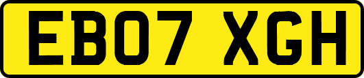 EB07XGH