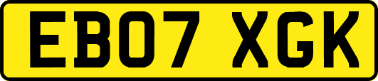 EB07XGK