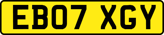 EB07XGY