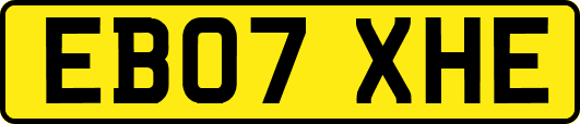 EB07XHE