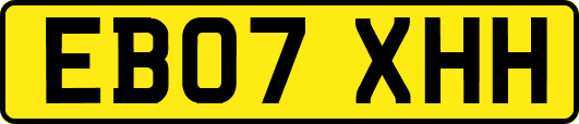 EB07XHH