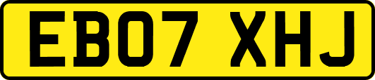 EB07XHJ
