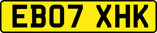 EB07XHK