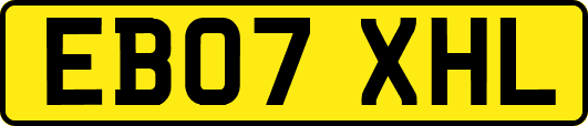 EB07XHL