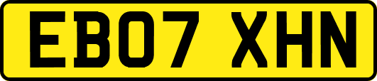 EB07XHN
