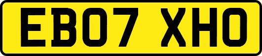 EB07XHO