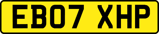 EB07XHP