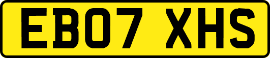 EB07XHS