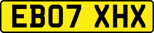 EB07XHX