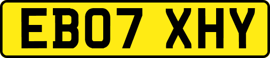 EB07XHY