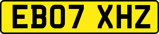 EB07XHZ