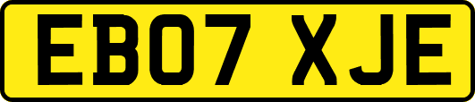 EB07XJE