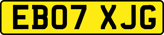 EB07XJG