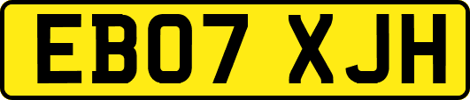 EB07XJH