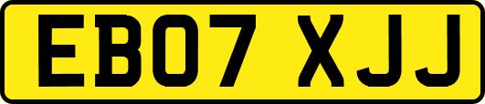 EB07XJJ
