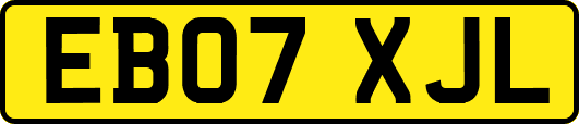 EB07XJL