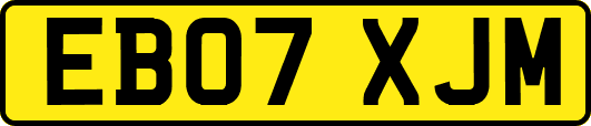 EB07XJM
