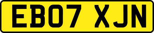 EB07XJN