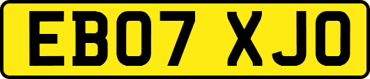 EB07XJO