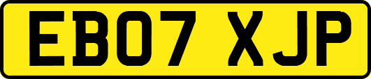 EB07XJP