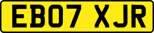 EB07XJR