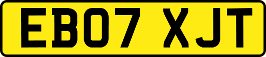 EB07XJT