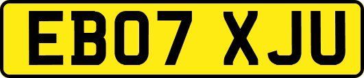 EB07XJU
