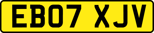 EB07XJV