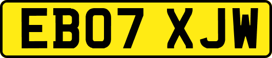EB07XJW