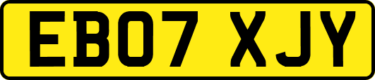 EB07XJY