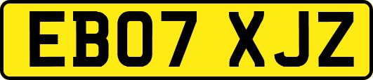 EB07XJZ