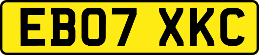 EB07XKC