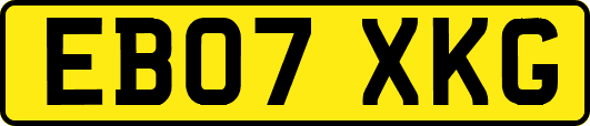 EB07XKG