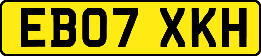 EB07XKH