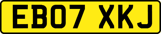 EB07XKJ