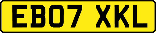 EB07XKL